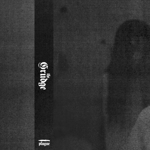The Grudge