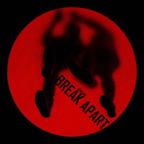 Break Apart