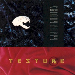 Testure