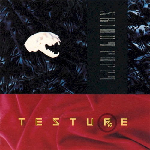Testure