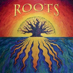 Roots