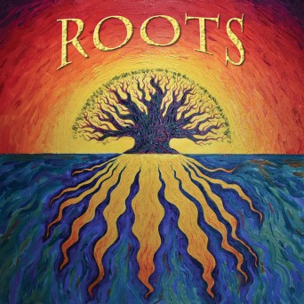 Roots