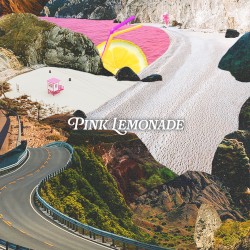Pink Lemonade