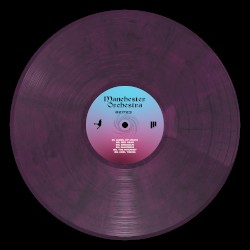 Live 2023-02-17