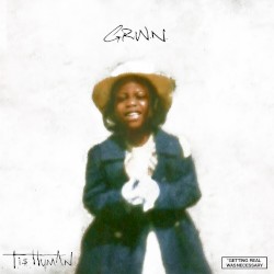 G.R.W.N