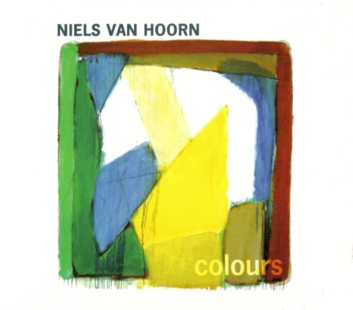 Colours