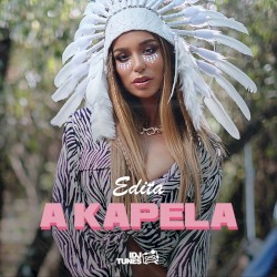 A Kapela