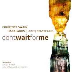 dontwaitforme