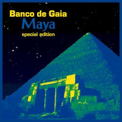 Maya