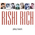 Play Back