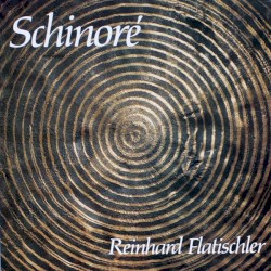 Schinoré