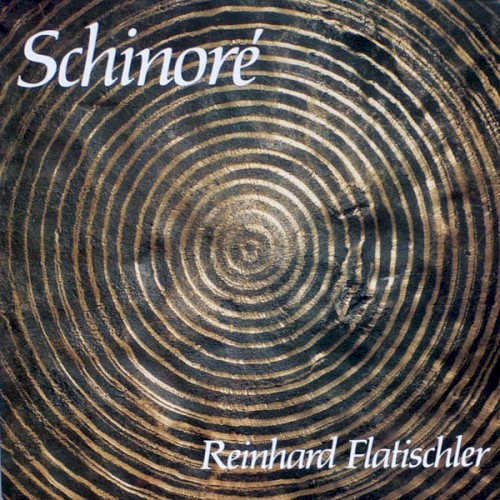 Schinoré