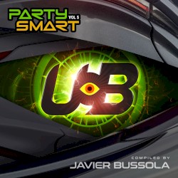 Party Smart, Volume 5