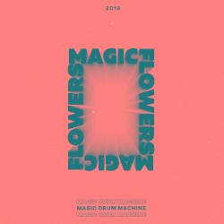Magic Drum Machine