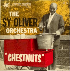 Chestnuts