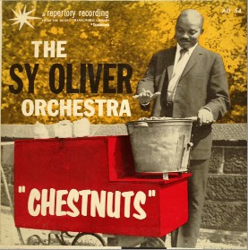 Chestnuts