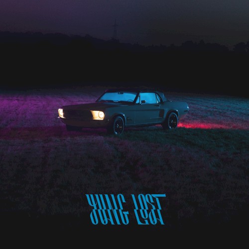 Yung Lost