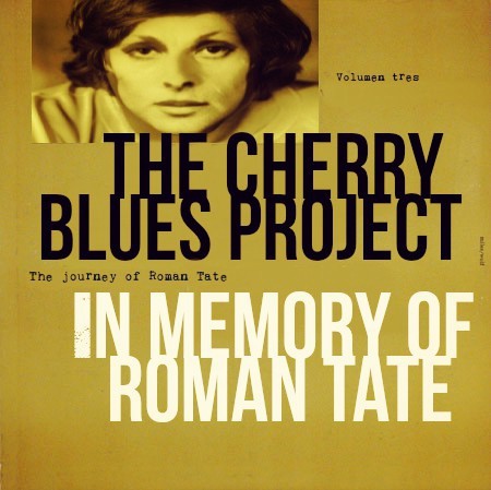 In Memory of Roman Tate, Pt. 3: The Journey of Roman Tate