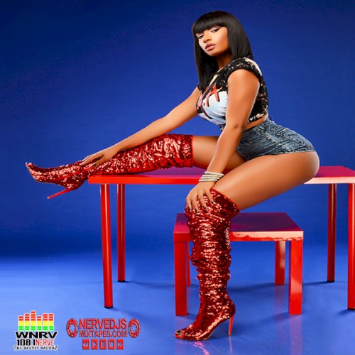 Like a Stallion