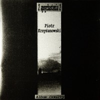 Apsychastenia 2