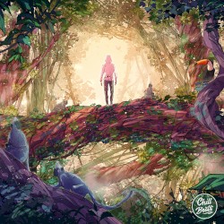 Jungle