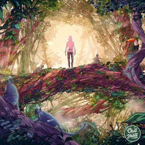 Jungle