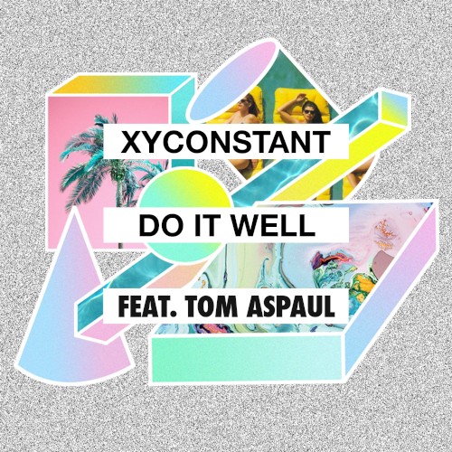Do It Well (Russ Chimes Remix)