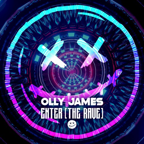 Enter (The Rave)