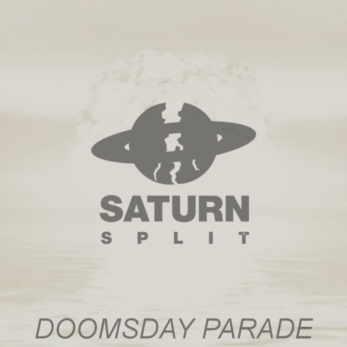 Doomsday Parade