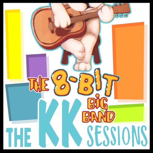 The K.K. Sessions