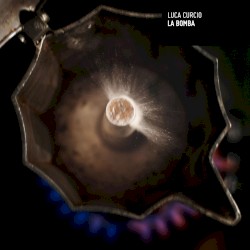 La Bomba