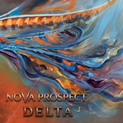 Delta