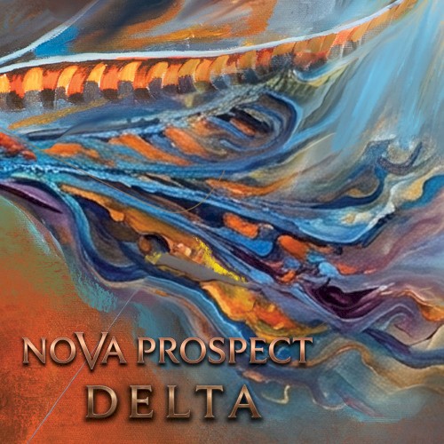 Delta