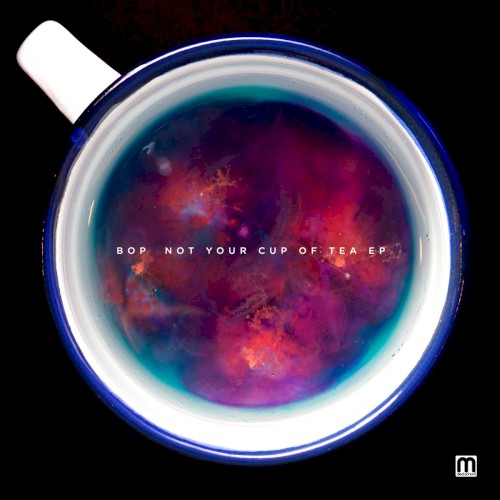 Not Your Cup of Tea
