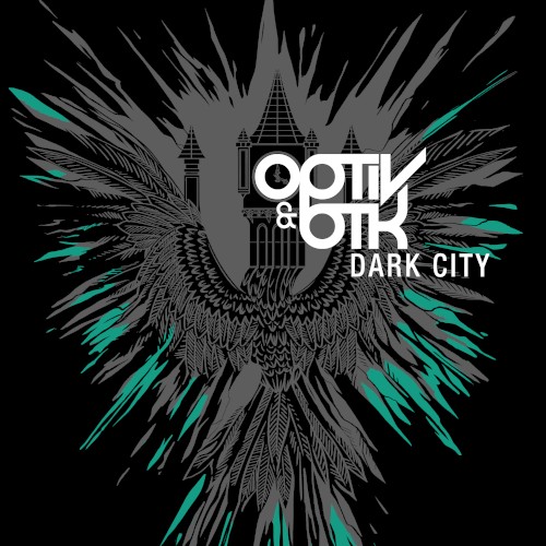 Dark City