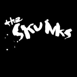 The Skunks