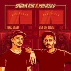 Bad Seed