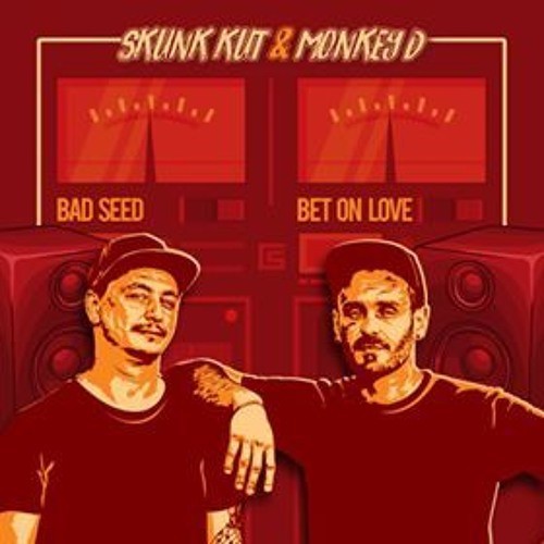 Bad Seed