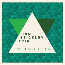 Triangular