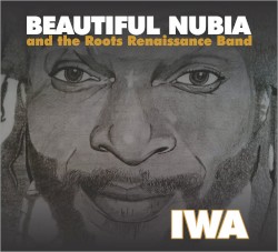Iwa