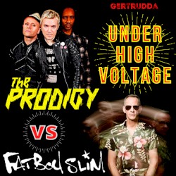 Under High Voltage