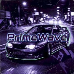 PrimeWave (Versions)