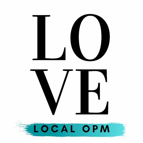 Love Local OPM