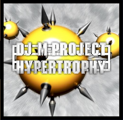 Hypertrophy