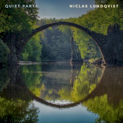 Quiet Parts
