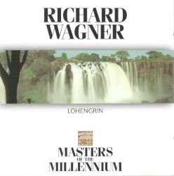 Lohengrin