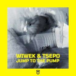 Jump to the Pump