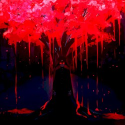 惡王 / 裸装