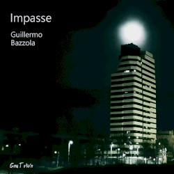 Impasse
