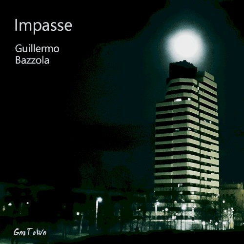 Impasse